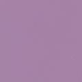 фиолетовый лед